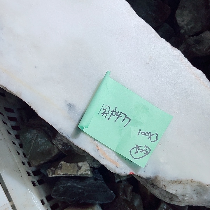 和田玉未镶嵌珠宝奇石用****5