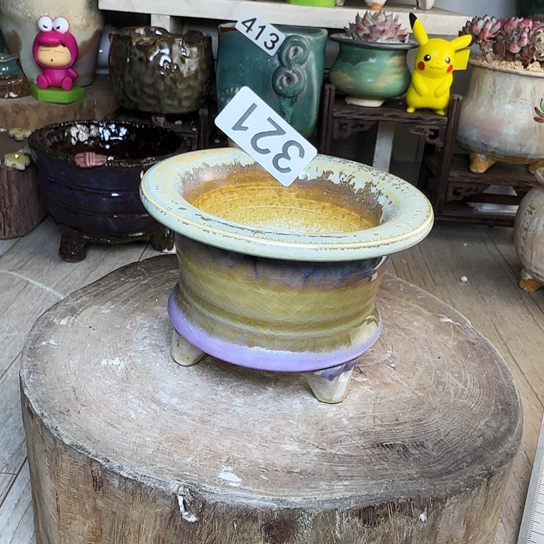 手工制作默认微瑕