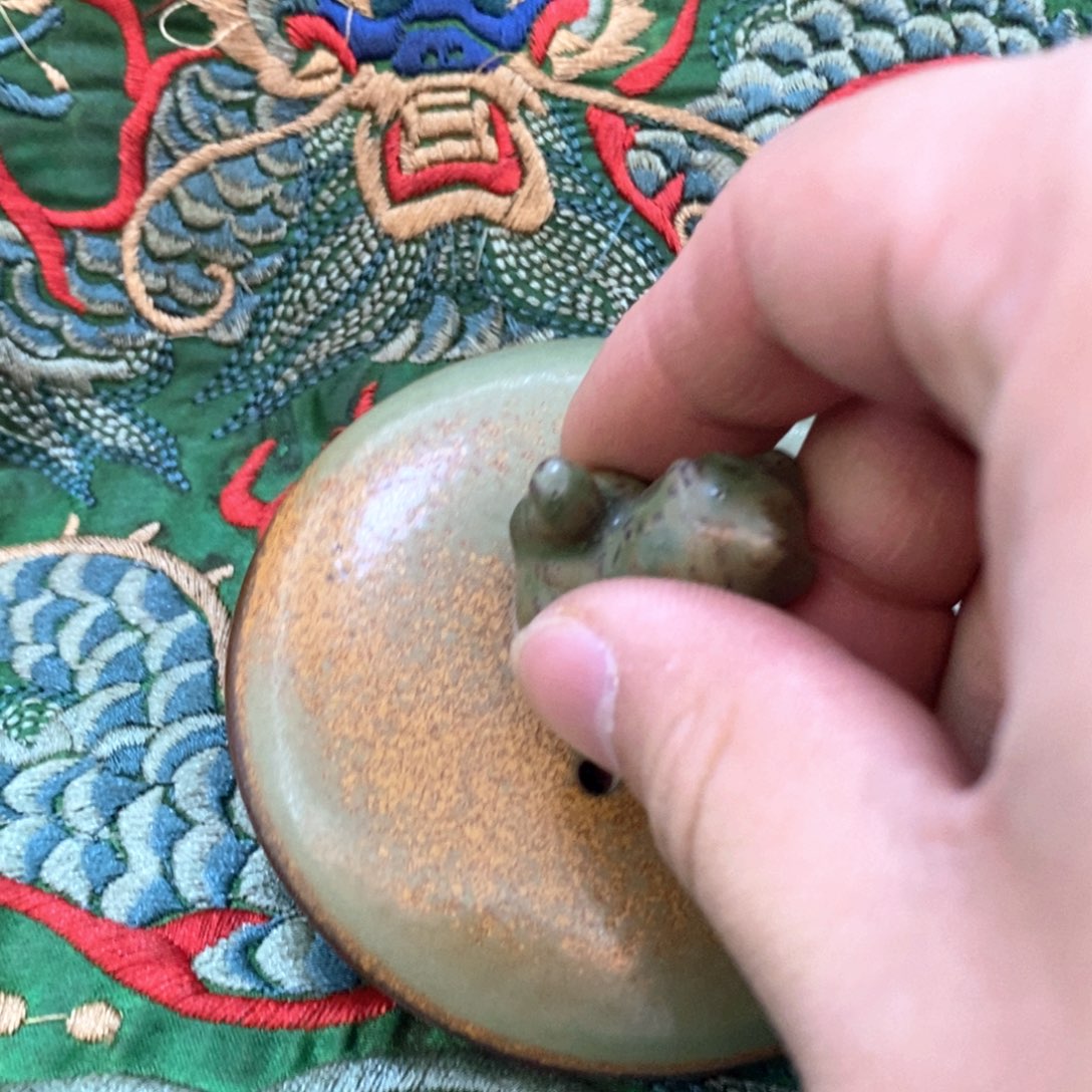 瓷片哈哈哈哈哈哈哈哈哈