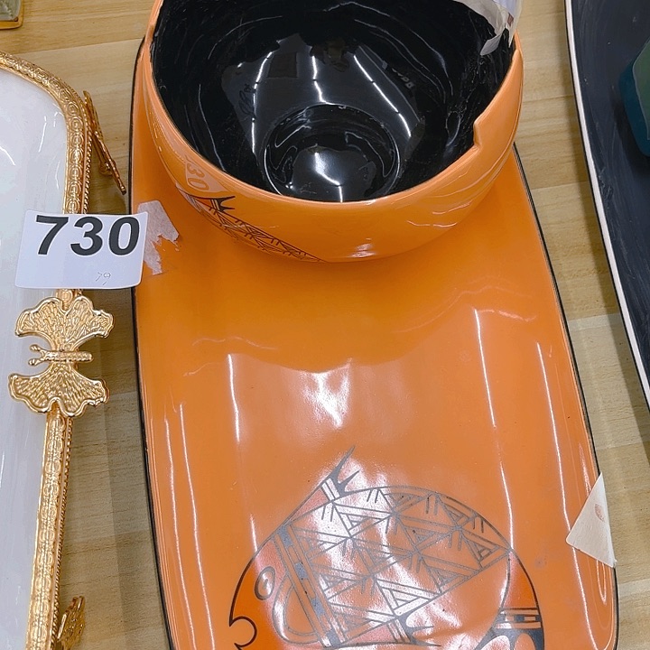 瓷片样品样品样品