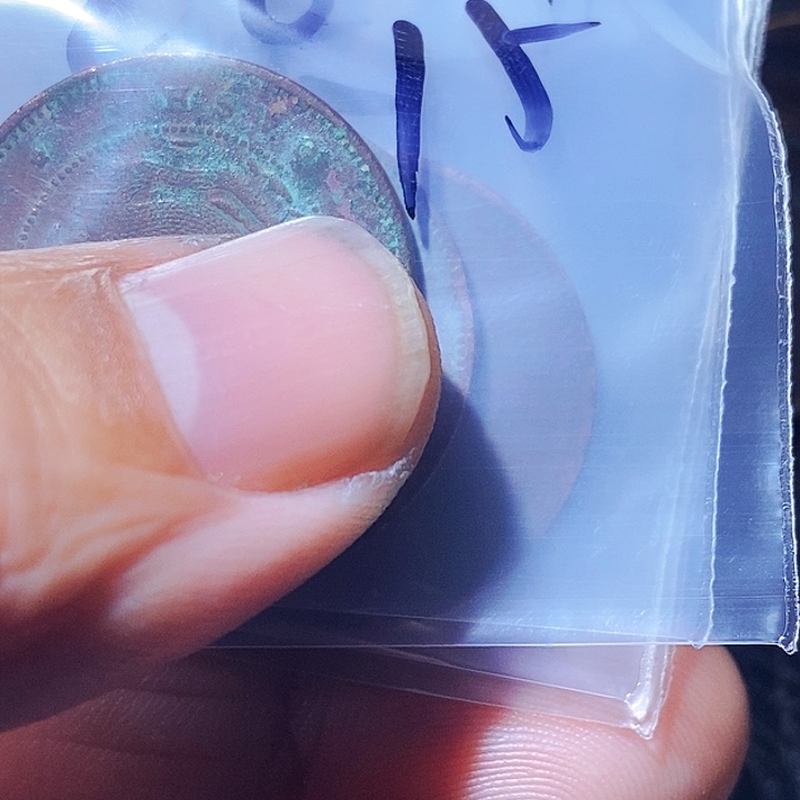 用****7包邮文创日用品的