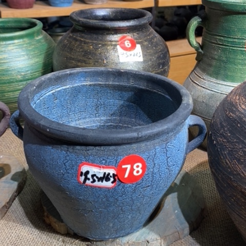 【闪购商品】正品新款