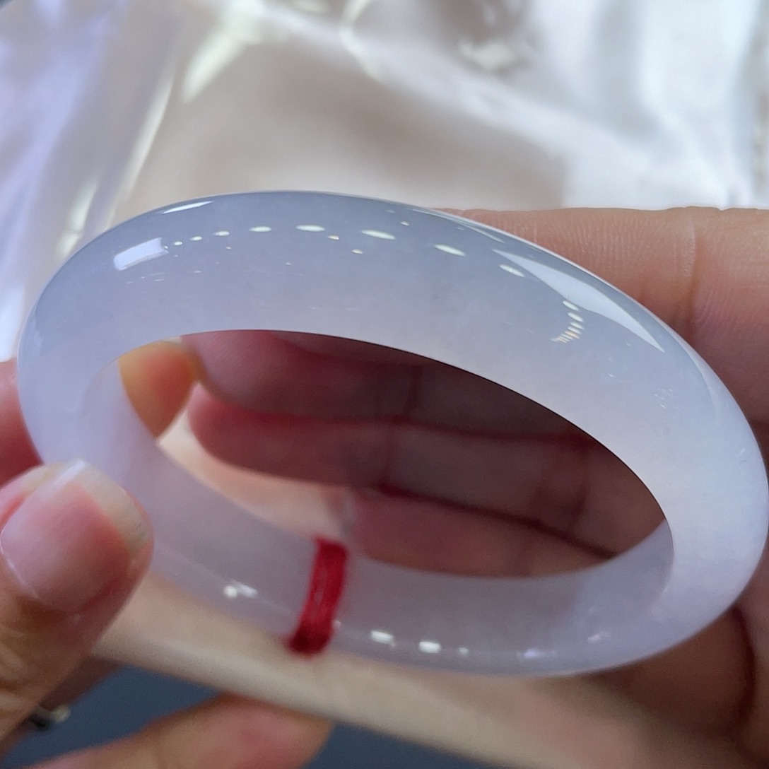 未镶嵌手镯翡翠11号贵妃