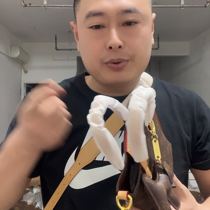 PVC超纤皮（革）黏胶纤维