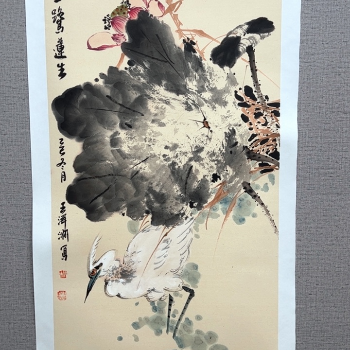 国画12888888888888888888