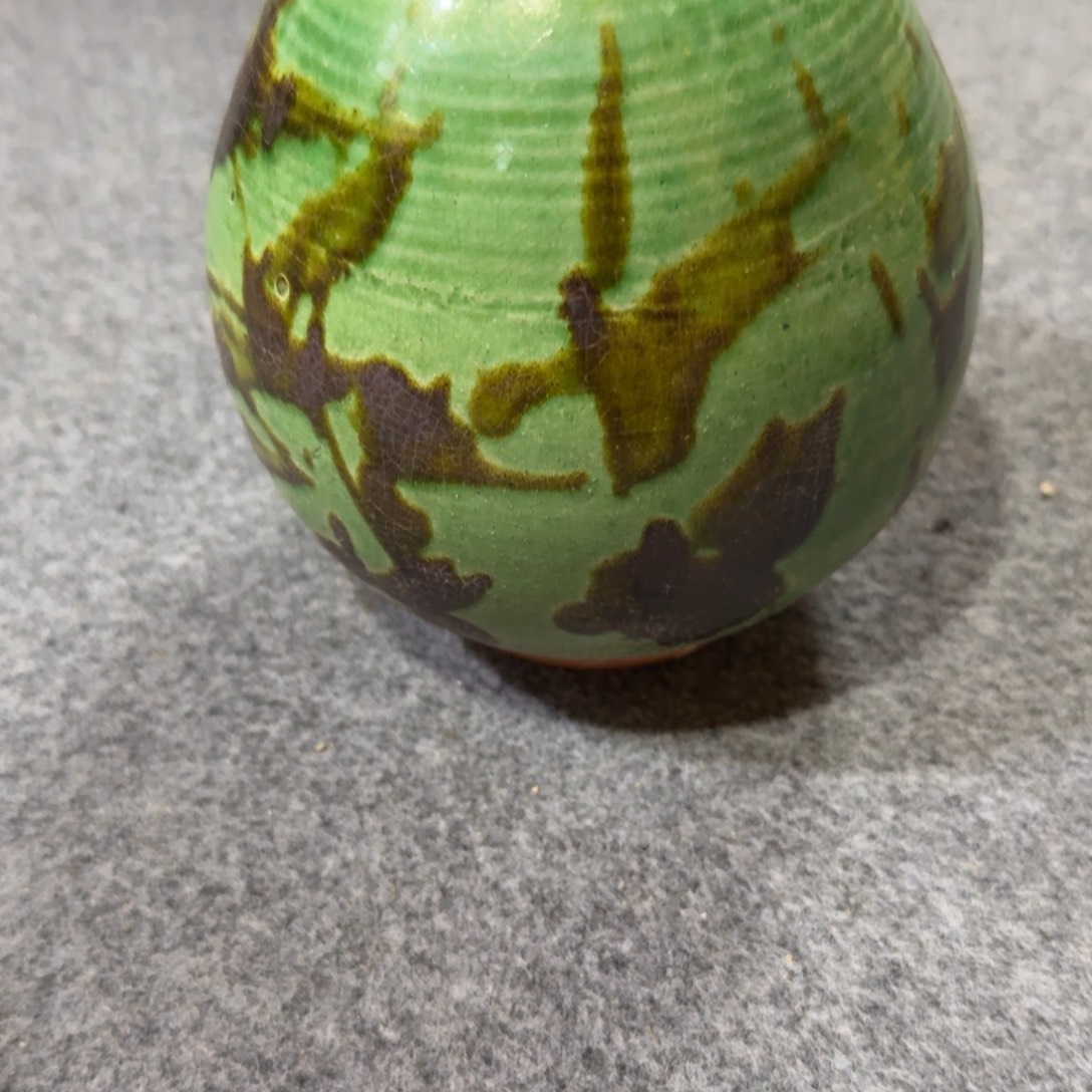 碗瓷瓷瓷瓷瓷瓷瓷瓷