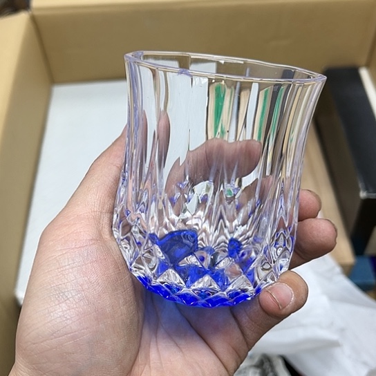 瓷片摆件工艺品瓷器摆件777