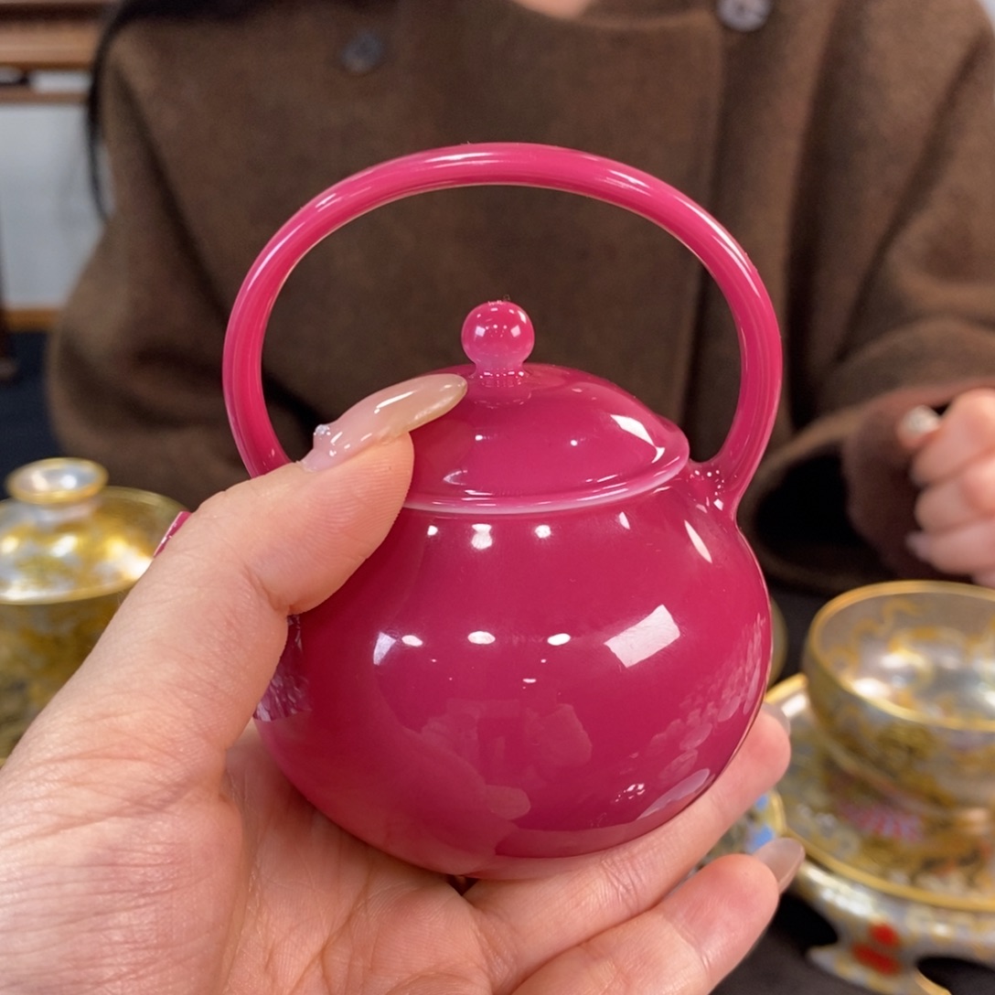 九鸣瓷艺九鸣瓷艺