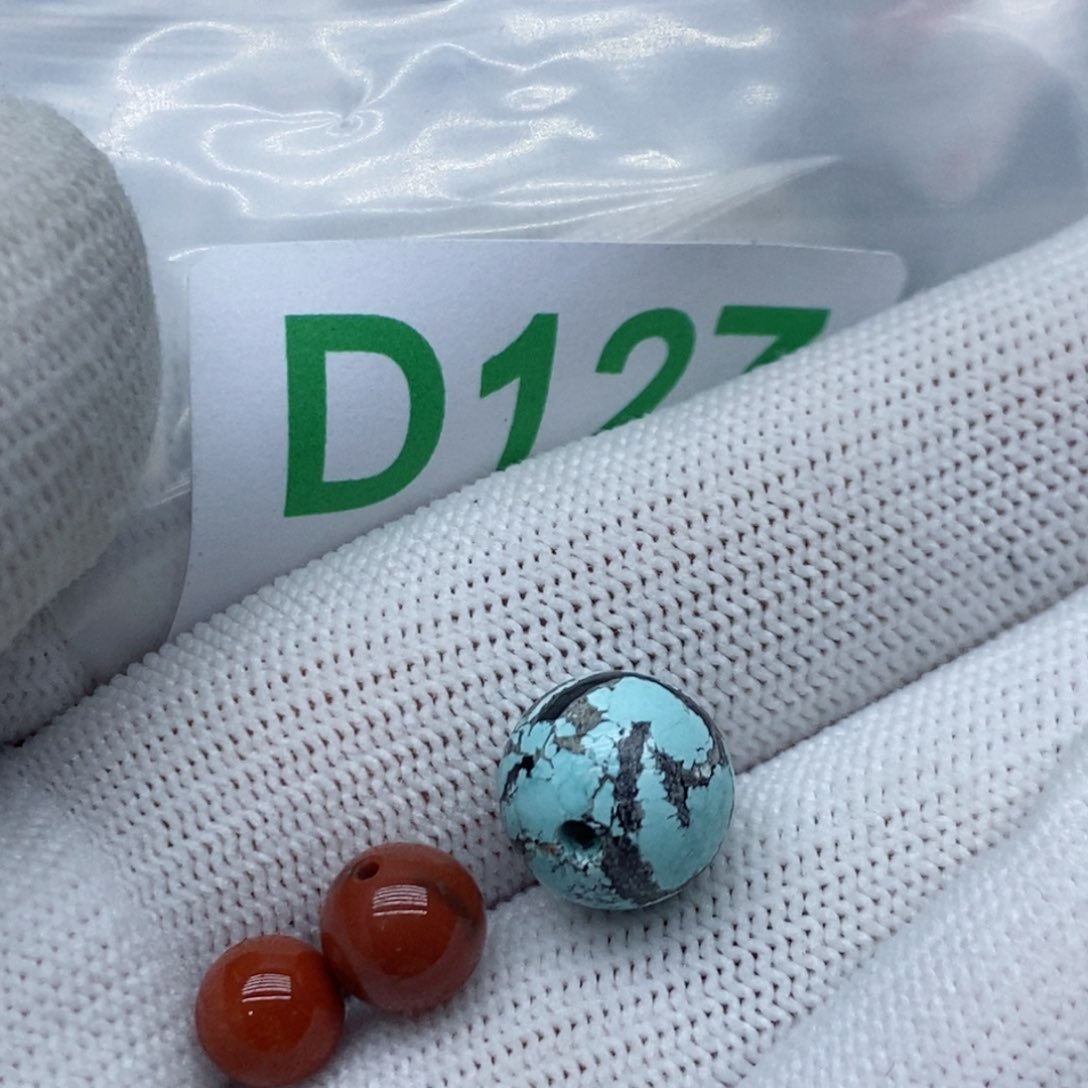 南红玛瑙珠宝奇石未镶嵌