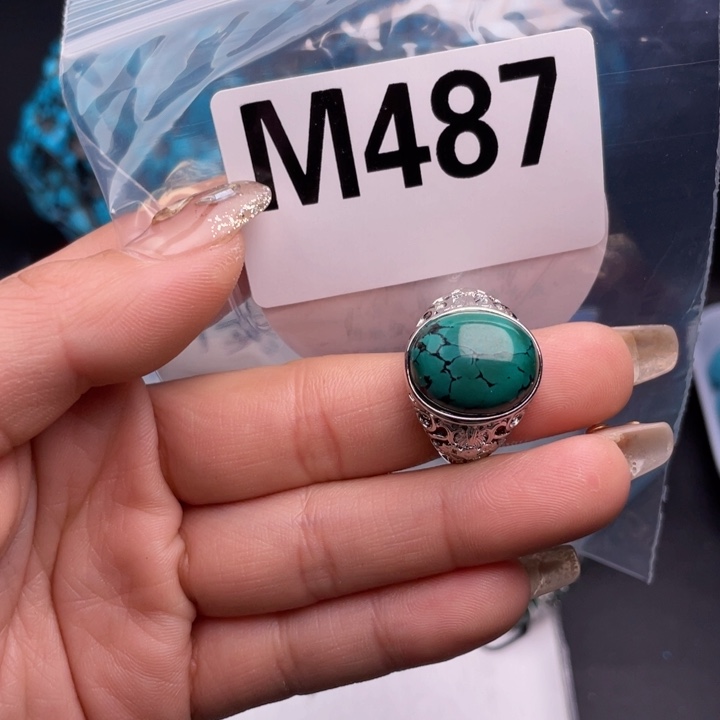 湖北十堰矿区精品佩珠