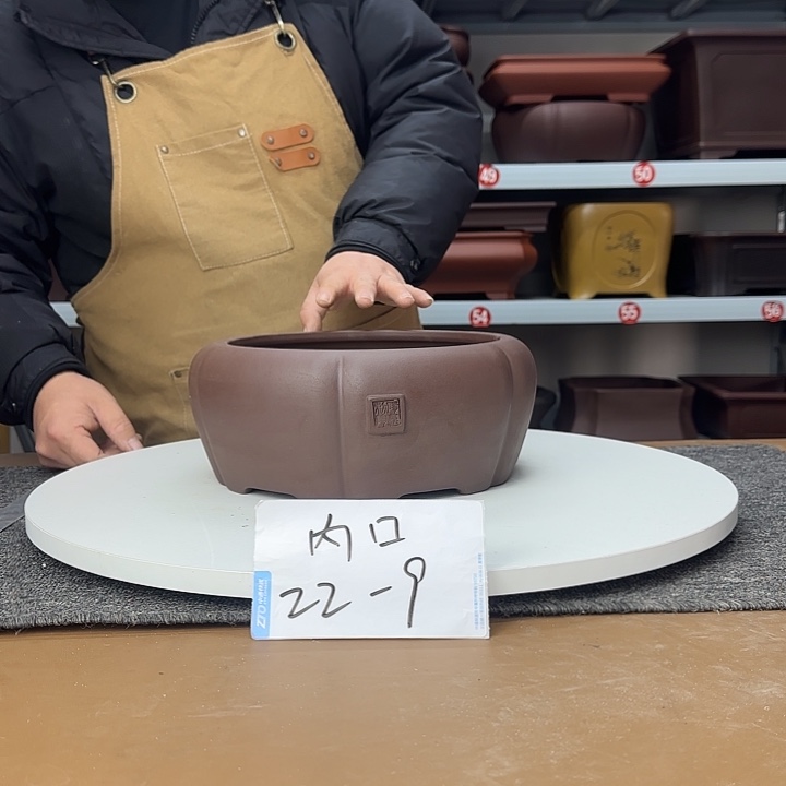 这是什么神仙爱情