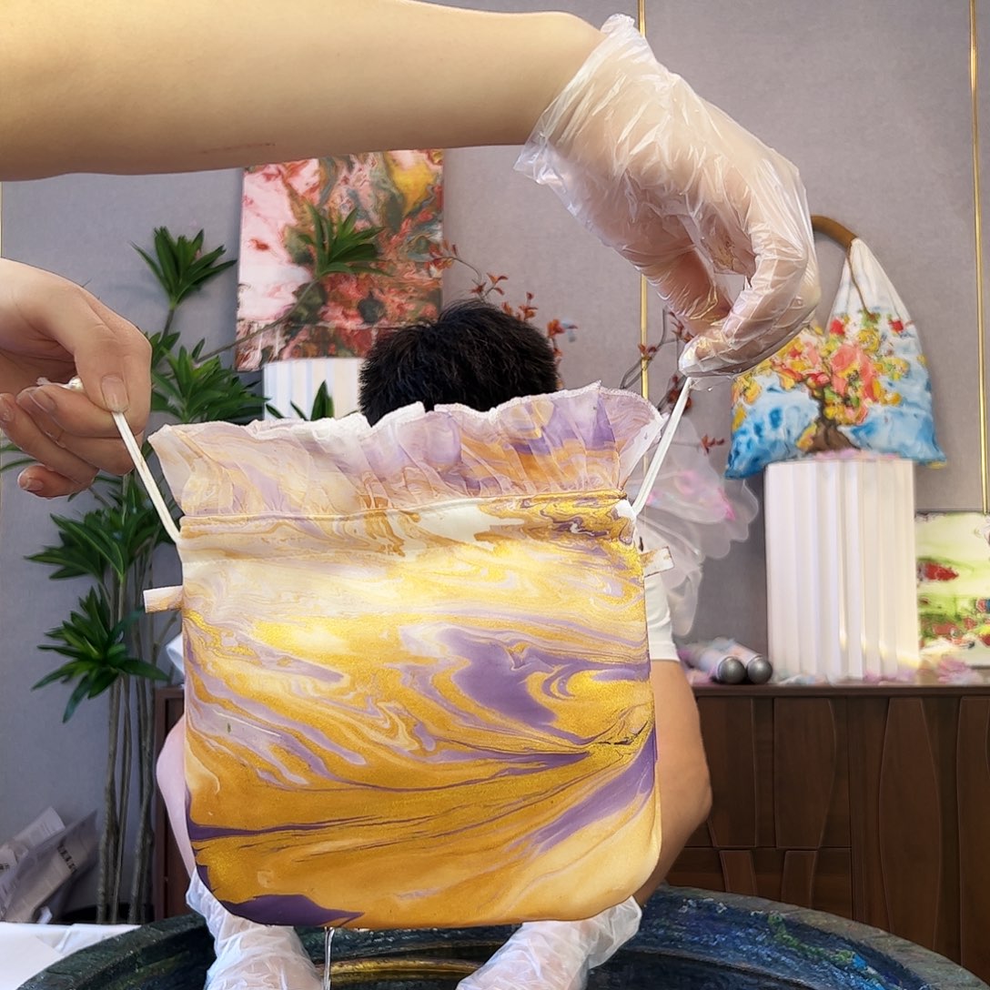 175 、不退不换555555