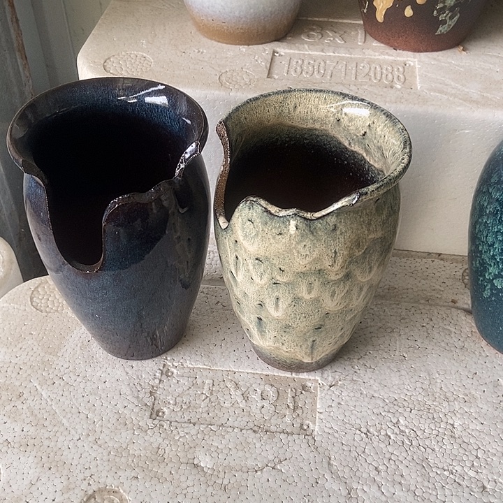 口12....19............