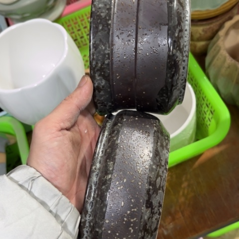 2［所有订单凑满15明天发］