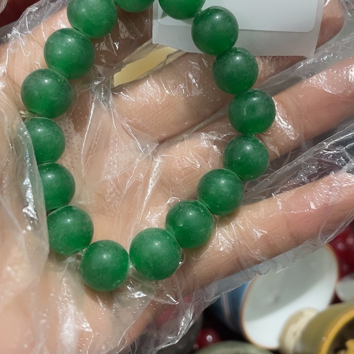 冬***阳瓷片C201号工艺品