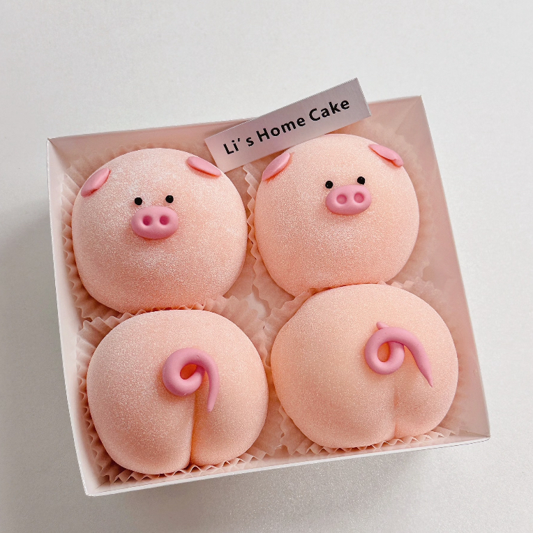 20以下金额拍这个链接原创冰箱贴闲置退坑