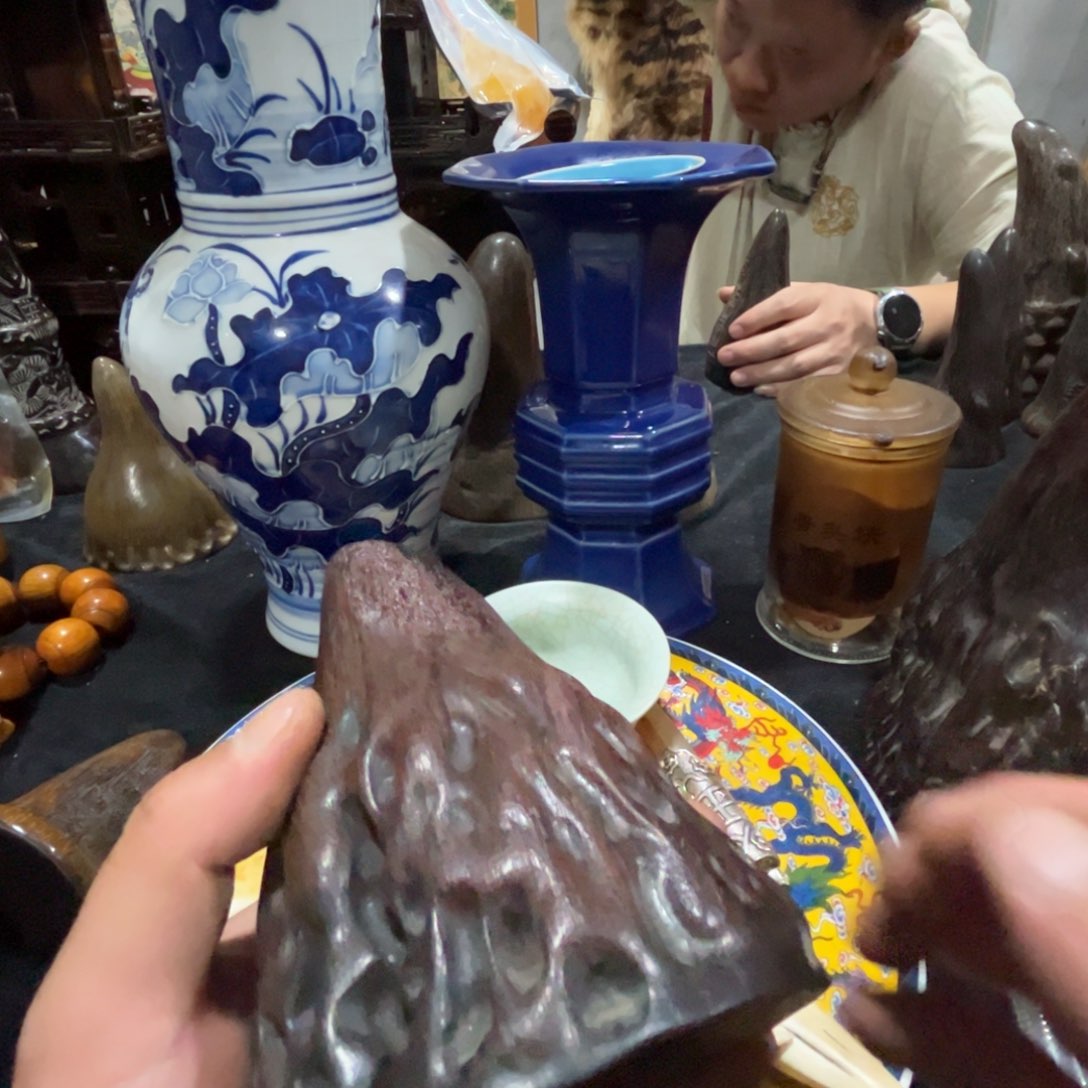 杯谢谢大家的支持和支持