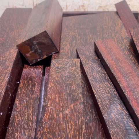 传*高油高密秒沉水90