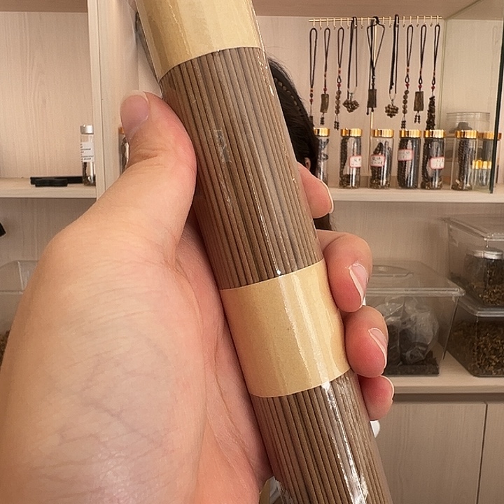 沉香沉香碎屑沉香线香