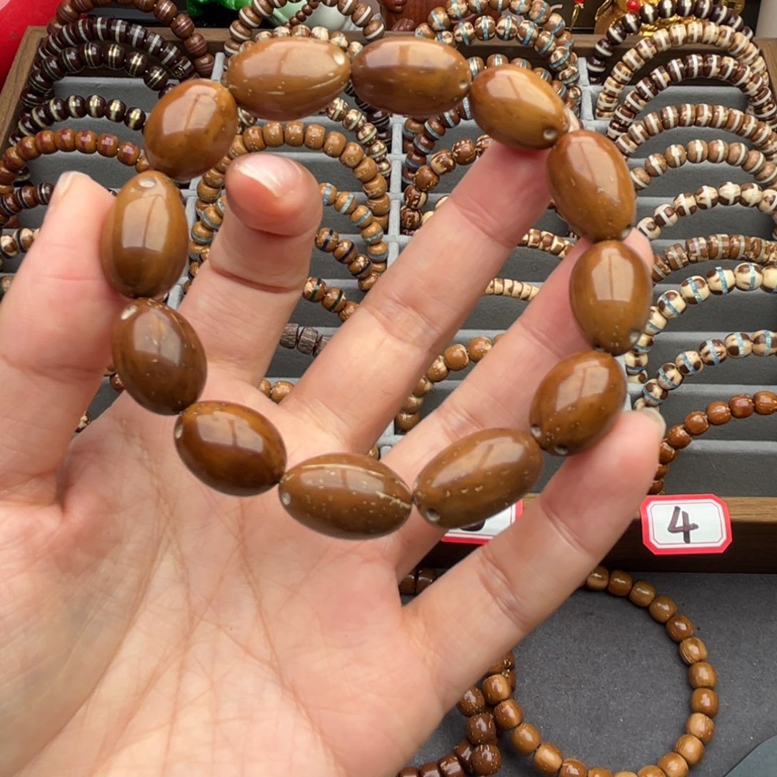 吊坠紫金鼠紫金鼠42