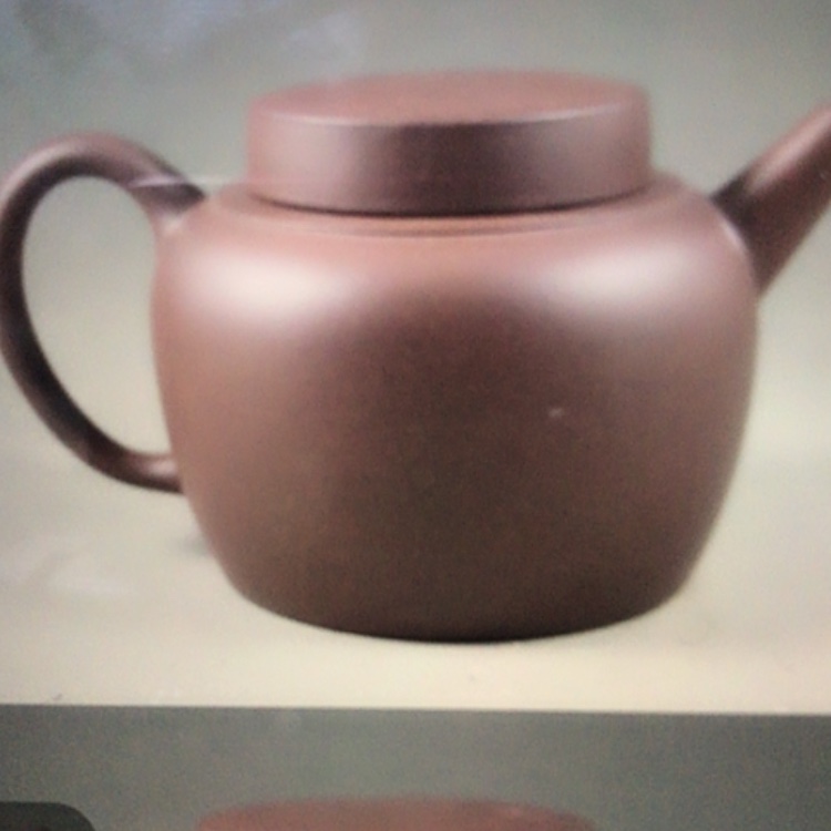 【闪购商品】茶壶紫砂鑫****劍天哪能这样对你好你好