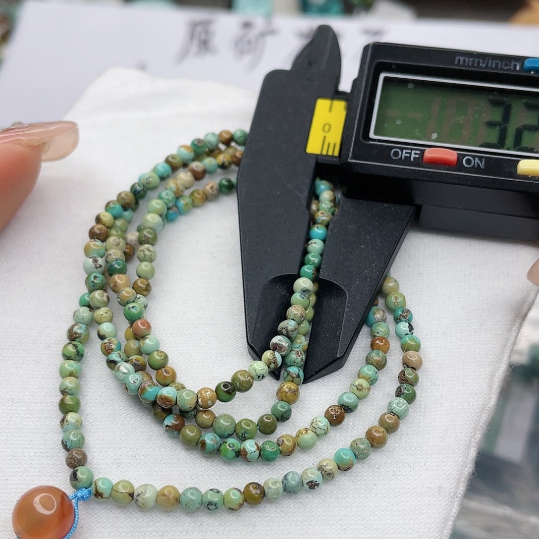 南红玛瑙珠宝奇石未镶嵌