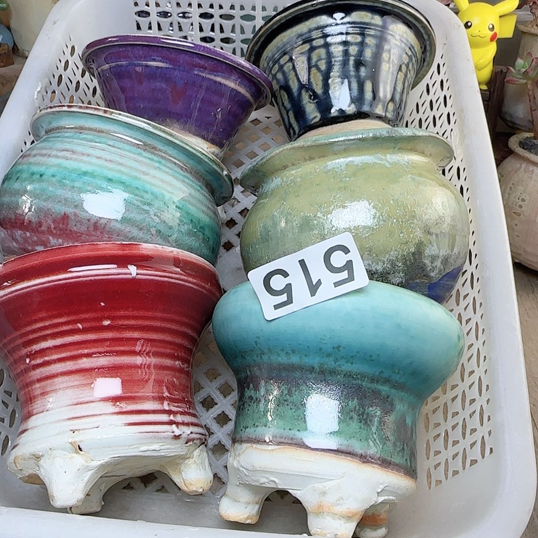 手工制作默认微瑕