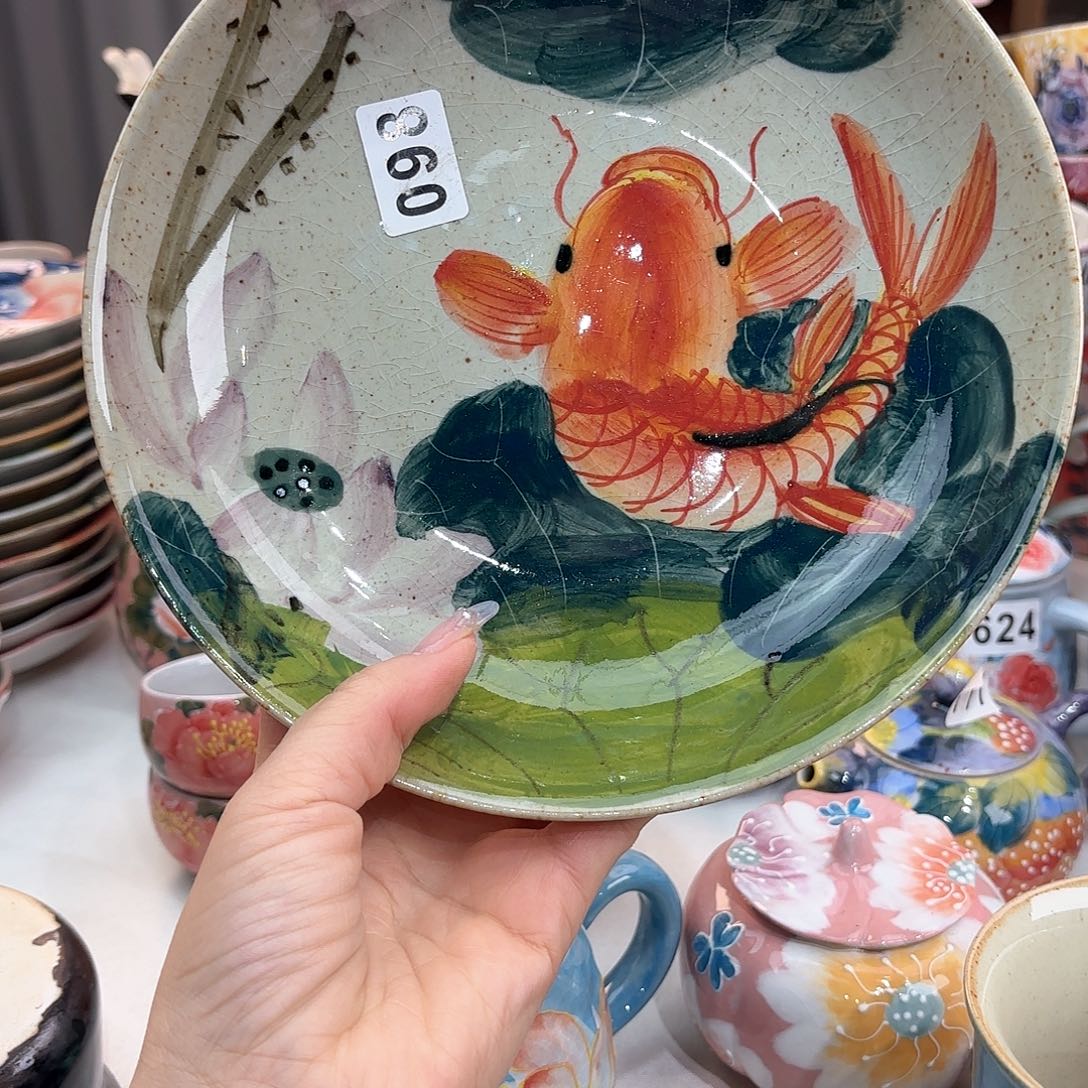 瓷片你也别管我们是在哪上班