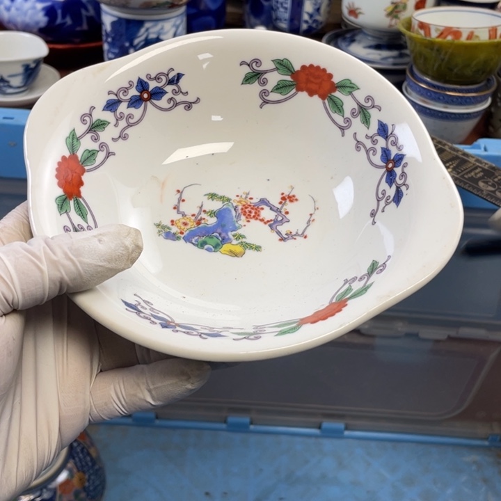 本山绿泥莱瓷购购购购购购
