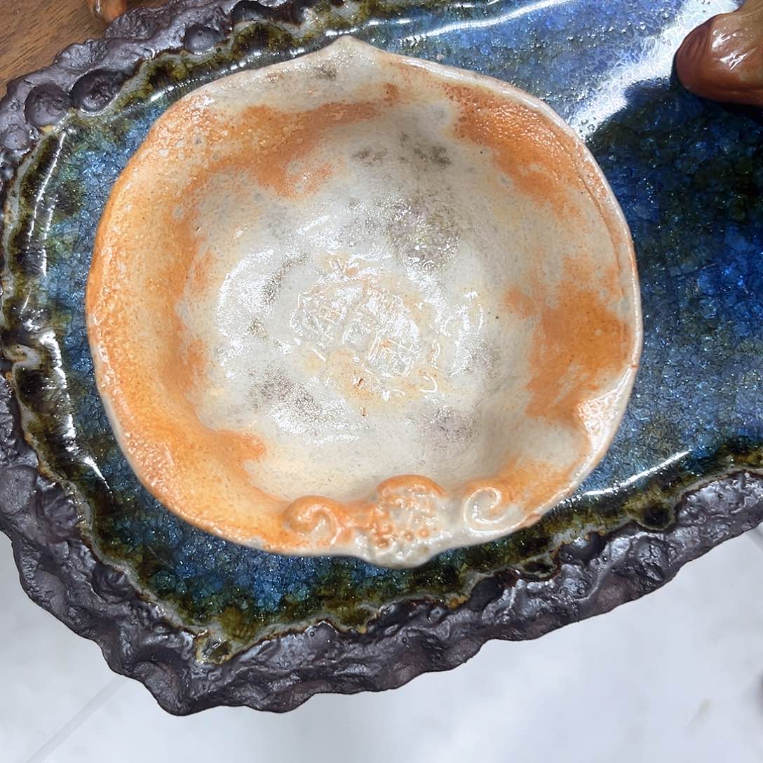 茶具茶壶杯子盖碗