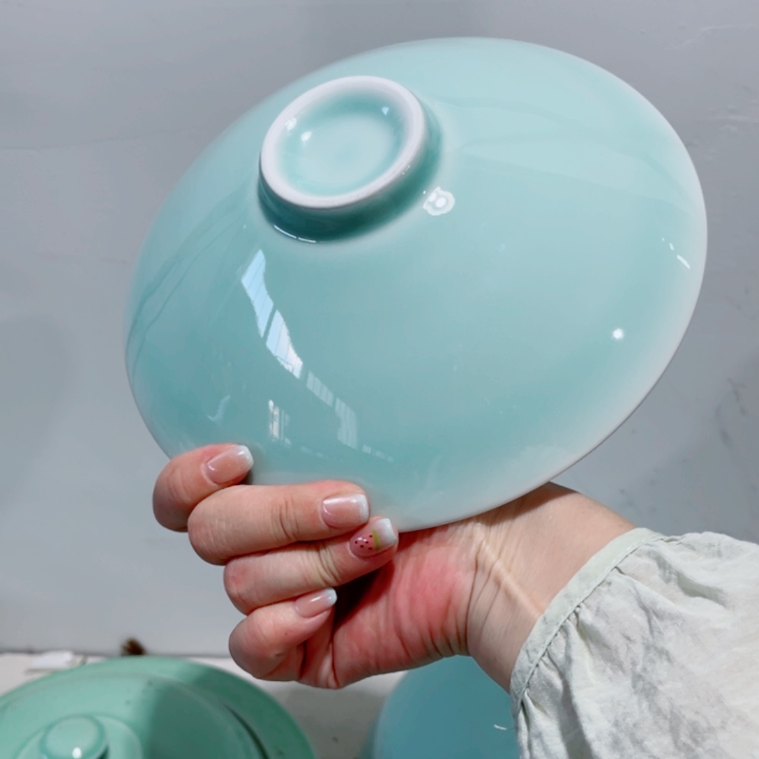 其他哈哈哈哈哈给哈哈哈哈