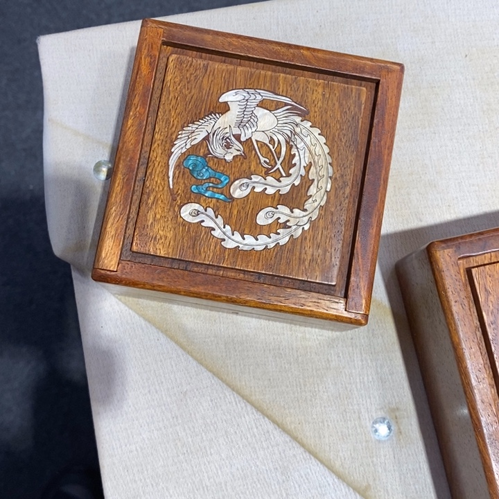 雲***主木木木木木木木木木木