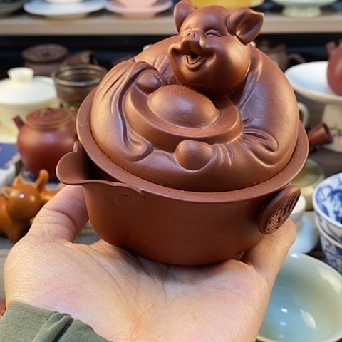 瓷片杯子1111111111111