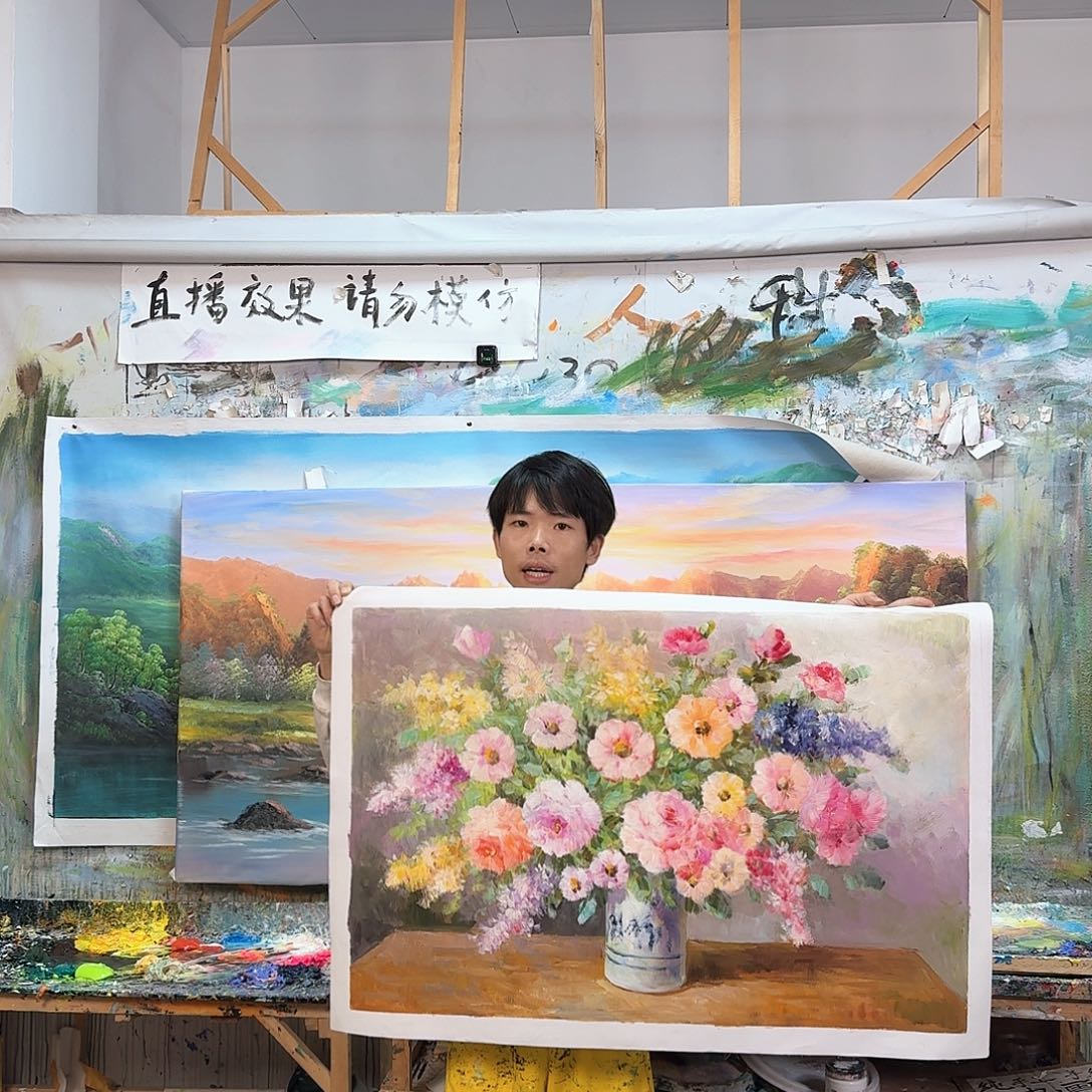 <****＞60/90////////////////