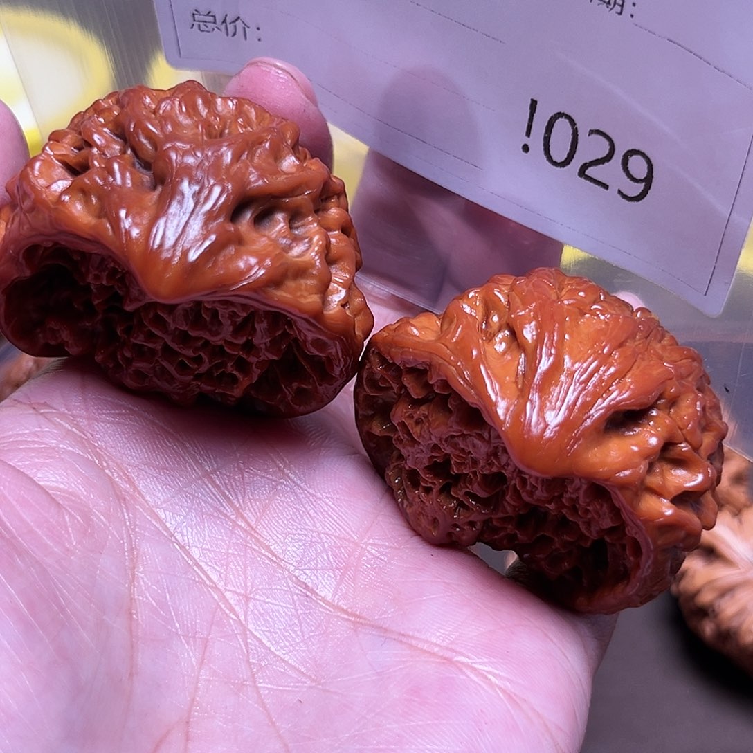 文玩核桃吊坠11111111111111