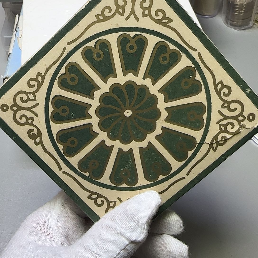 长城铜章福利福利