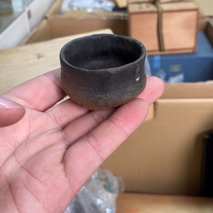 恭喜发财，喜气临门