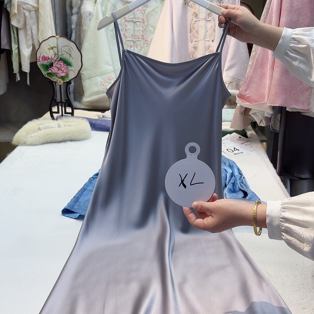 可***^非遗传承人的精神风貌