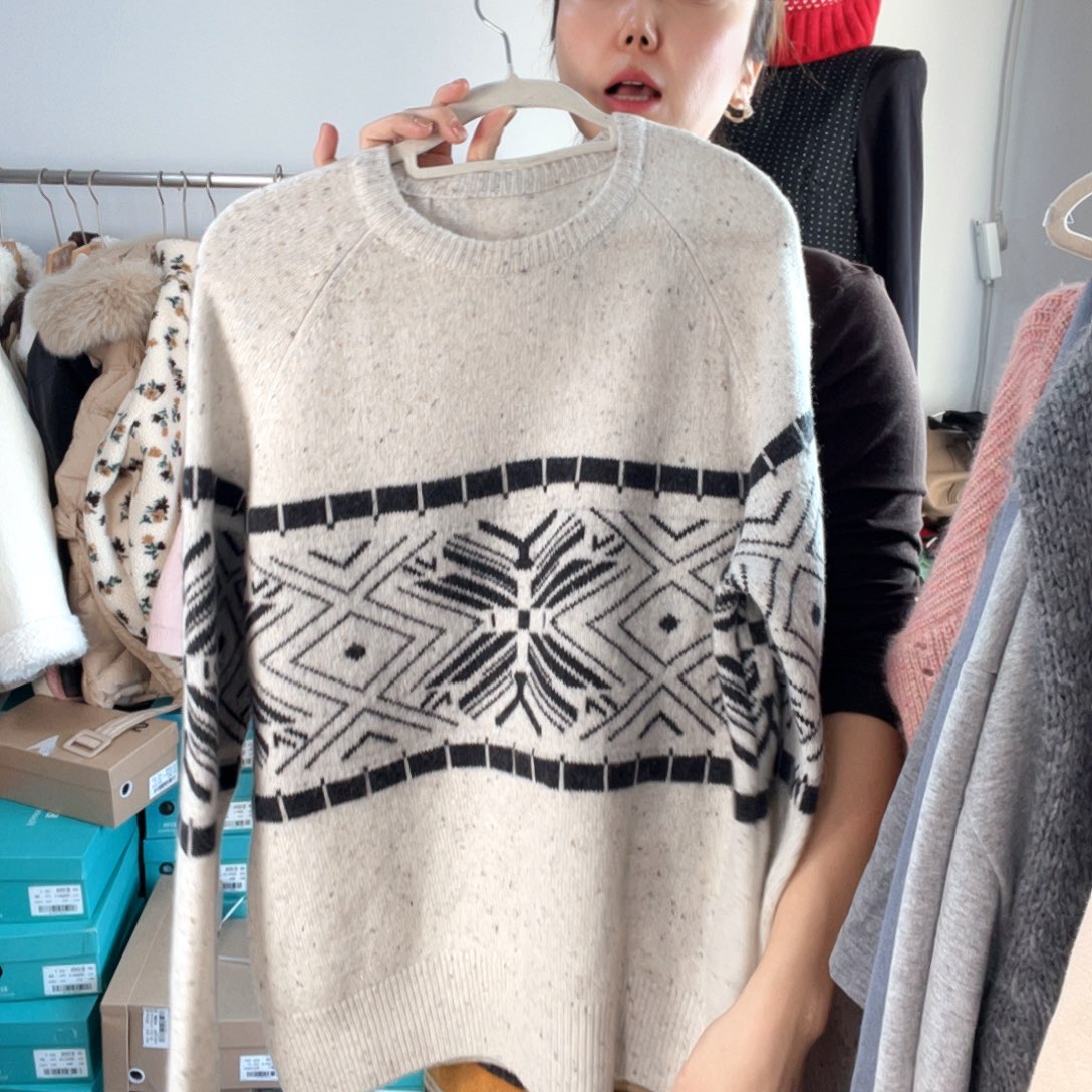 超***棉冬季新款韩版链接