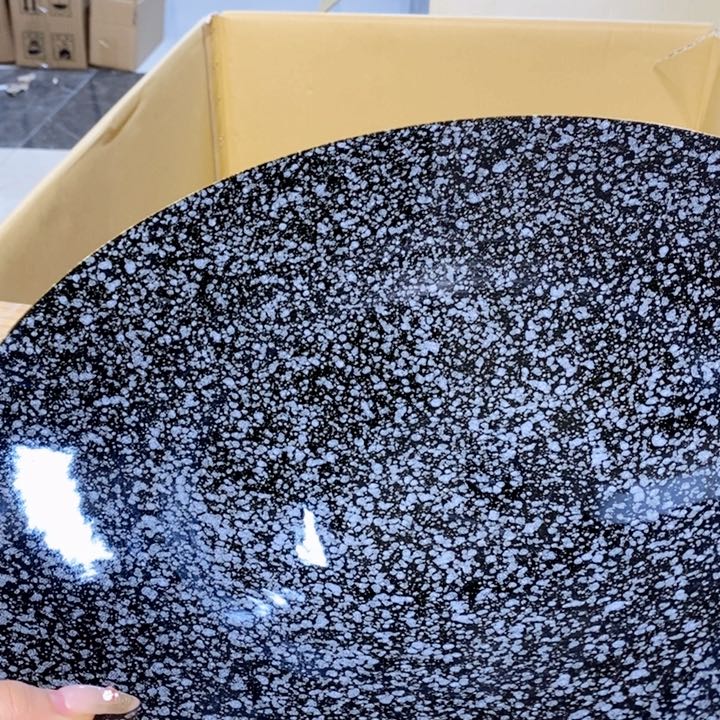 不会哈哈给哈哈哈哈哈哈