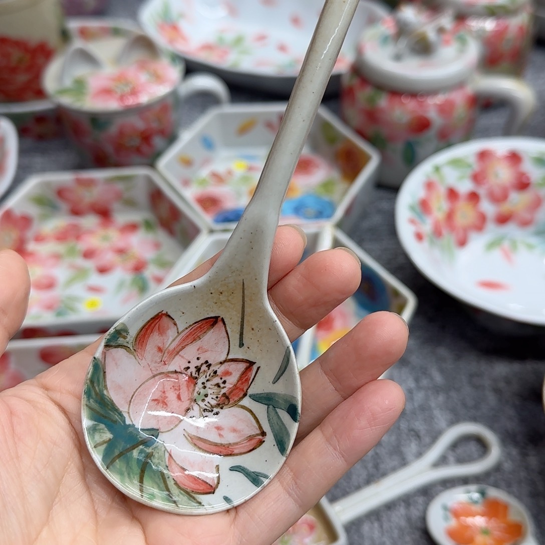 陶瓷陶瓷陶瓷陶瓷