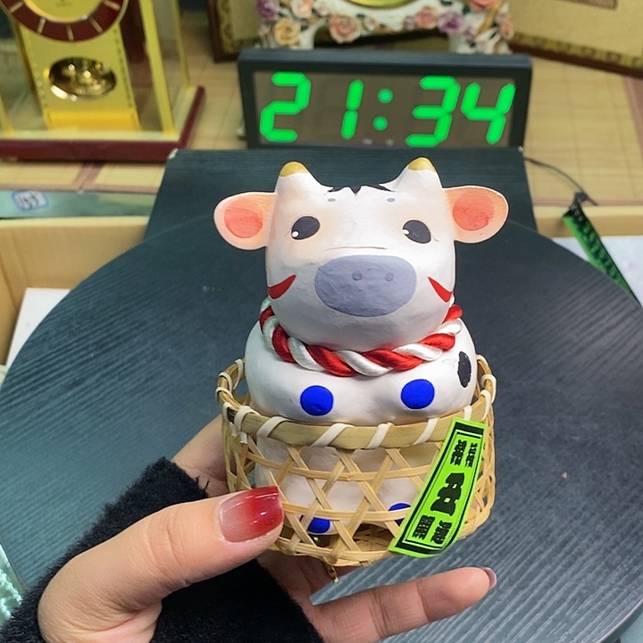 摆件精品精品精品