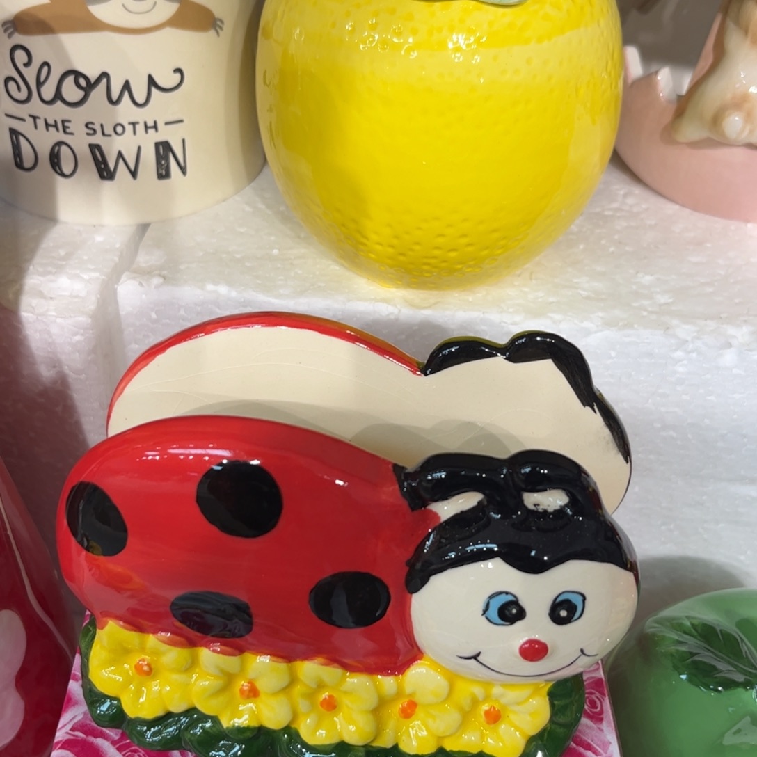 瓷片陶瓷艺术品陶瓷