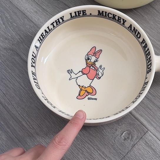 芥***茶瓷满25包邮，默认微瑕