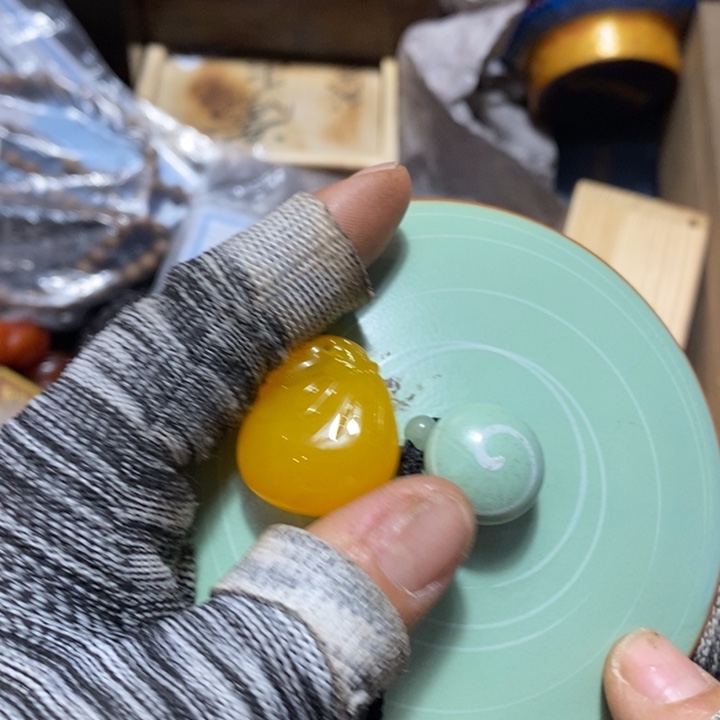 紫砂陶瓷艺术陶瓷艺术