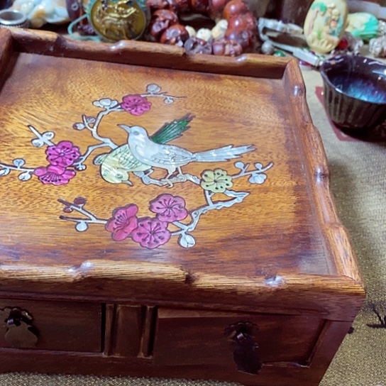 f n j g o l b lv l k n