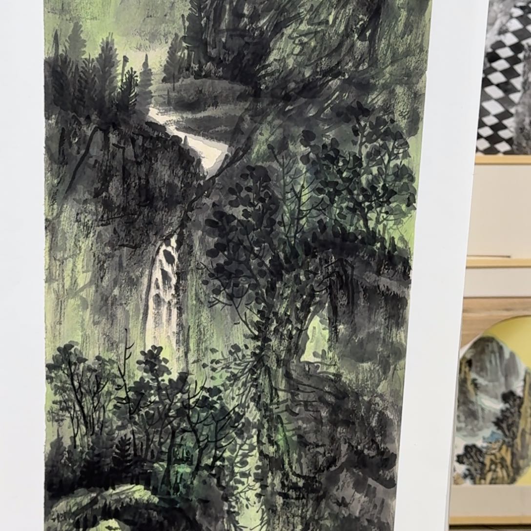 国画在**情wwwwwwwwwwwwghhhhgg