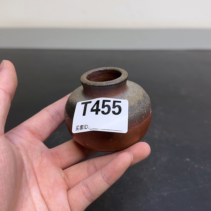 备前烧作品备前烧作品