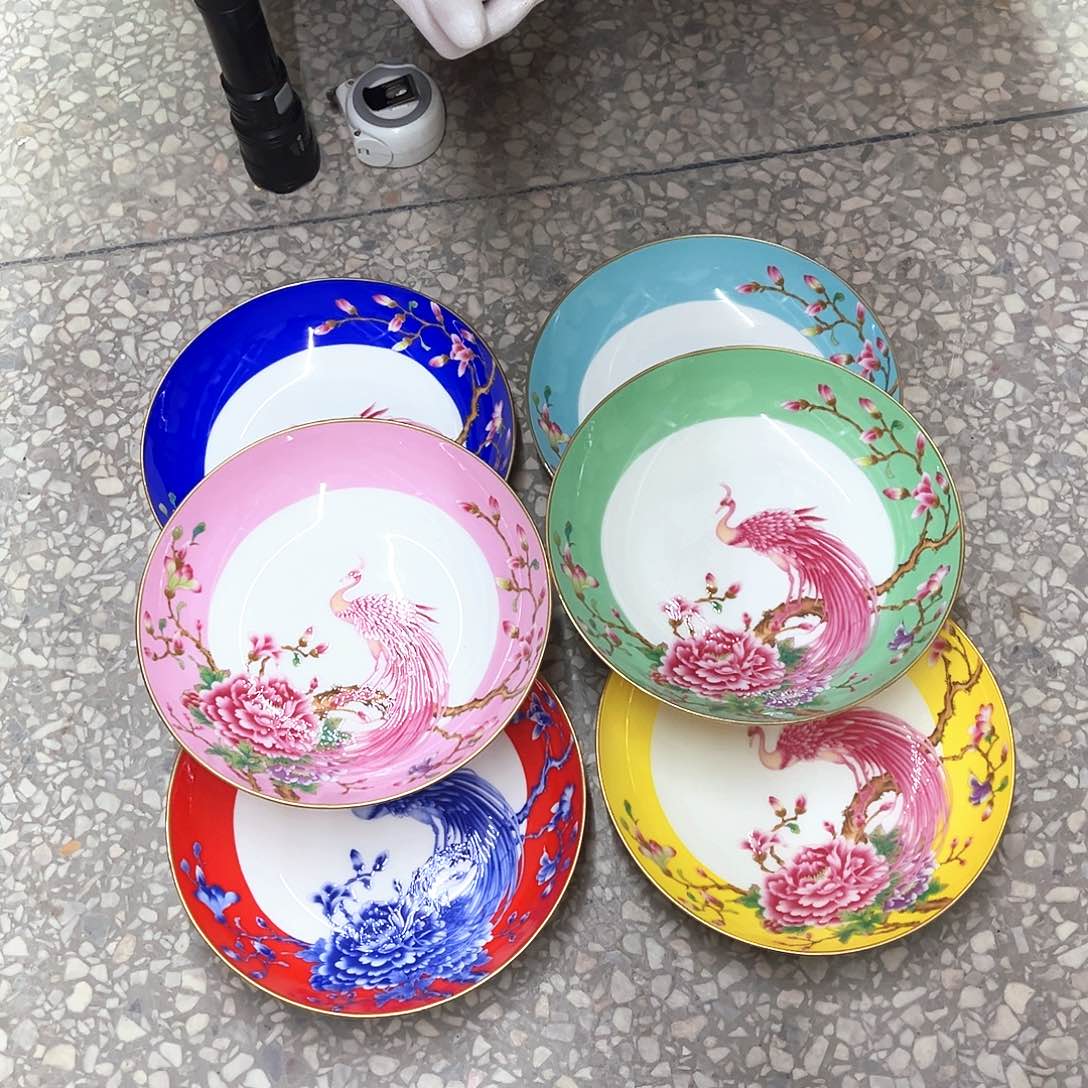 瓷8英寸6深混。。。。。。