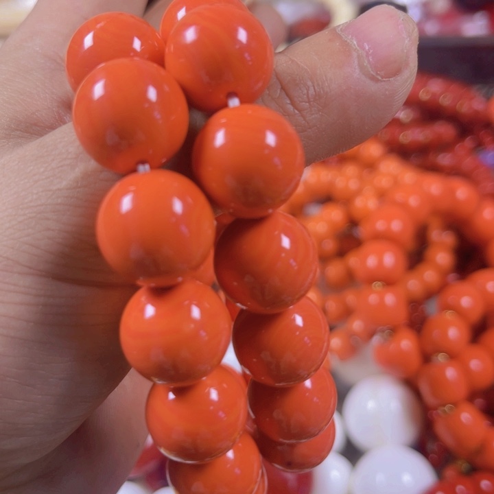 花梨木类1.6陌陌花林木